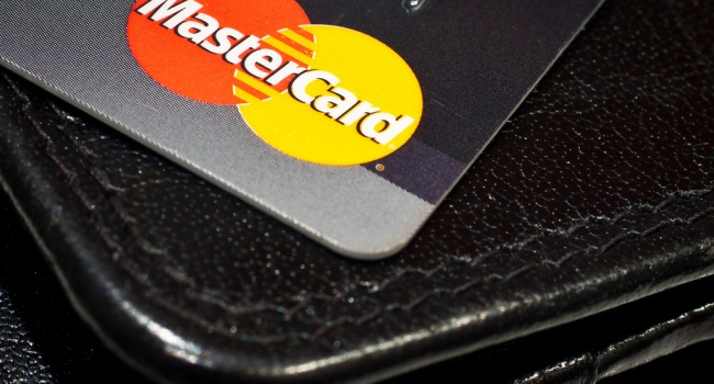 ������������� ���� �������� � MasterCard $19 �������