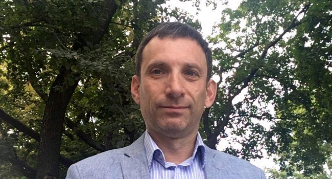 �� ���� ����������������� ���������� ������� �������� � ����  ��������