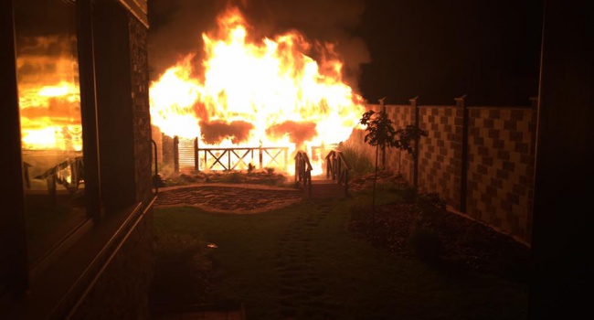 �� �����' �������� �� ��������� ������ ������ ��� �������� �����