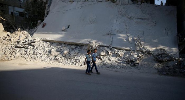 ������ ���� ��������� � �����