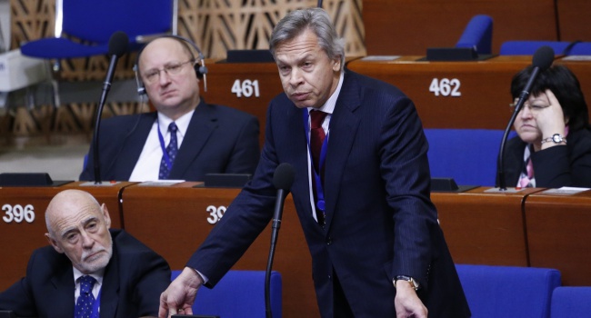 ����� ��������: ���� ����� �������� � ���