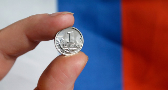 �� �� �������� �����