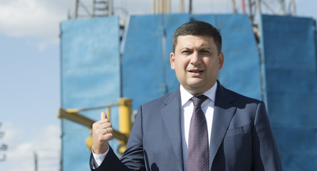 ������-2017: �� ����� �� ���������