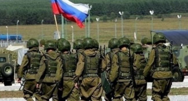 �������� ������ �������: ���� �� ��������� ���� ���� � ���