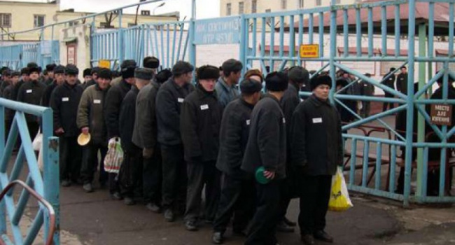 � ��� ������� �������  ����� ����������