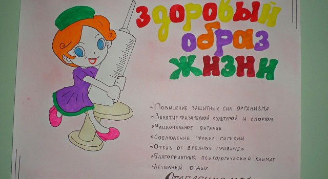 Денис Казанський: В ЛДНР ліків немає – лікуються дитячим малюнками (ФОТО)