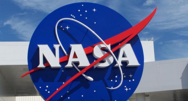 В НАСА заявили о запуске ракеты с украинским двигателем