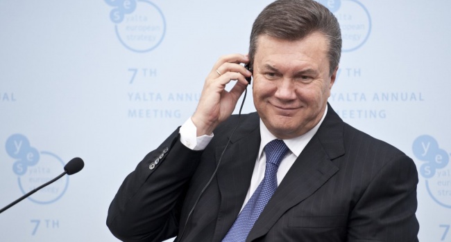 Нормандський формат переговорів: що влада приховує від українців Нормандський формат переговорів: що влада приховує від українців