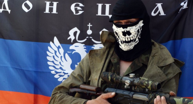 До вказівок Кремля не прислухались? У Казахстані судять терориста Л/ДНР До вказівок Кремля не прислухались? У Казахстані судять терориста Л/ДНР