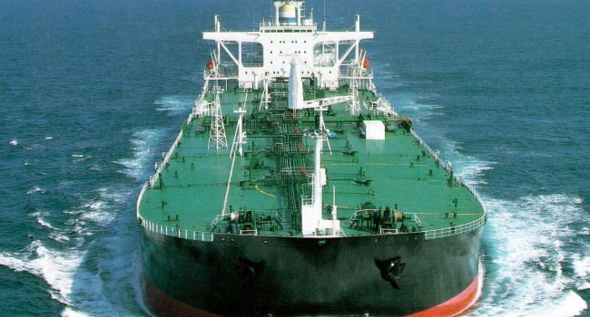 Пономарь: нефтяные ножи для России Пономарь: нефтяные ножи для России