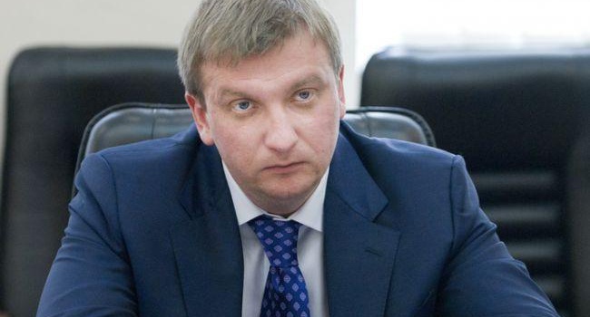 У Кабміні презентували новий запобіжний захід проти рейдерських захоплень У Кабміні презентували новий запобіжний захід проти рейдерських захоплень