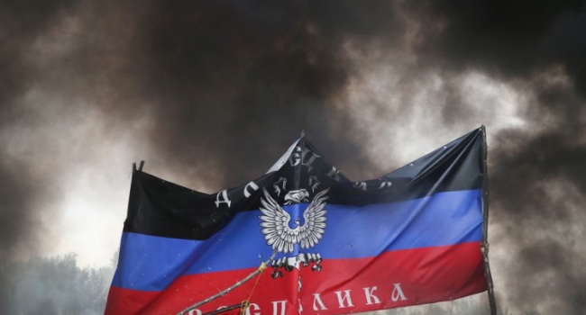 Бандити повідомили, що затримали активістку "Правого сектора"(ВІДЕО) Бандити повідомили, що затримали активістку "Правого сектора"(ВІДЕО)