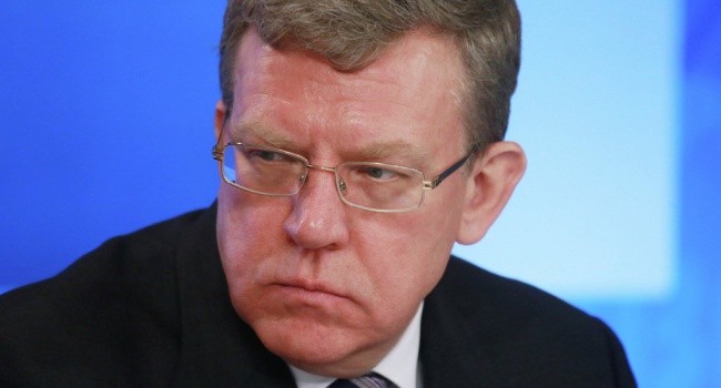 У Росії вже заявляють, що немає різниці між Трампом і Клінтон У Росії вже заявляють, що немає різниці між Трампом і Клінтон