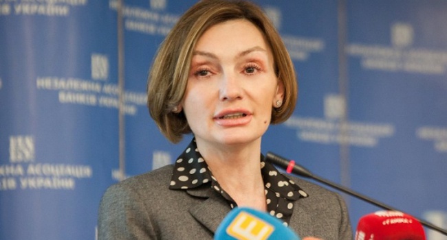 У Рожкової під час обшуку конфіскували мобільний телефон У Рожкової під час обшуку конфіскували мобільний телефон
