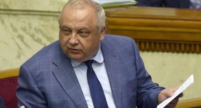 Гринів не хоче пояснювати джерело доходів на елітне майно (ВІДЕО) Гринів не хоче пояснювати джерело доходів на елітне майно (ВІДЕО)