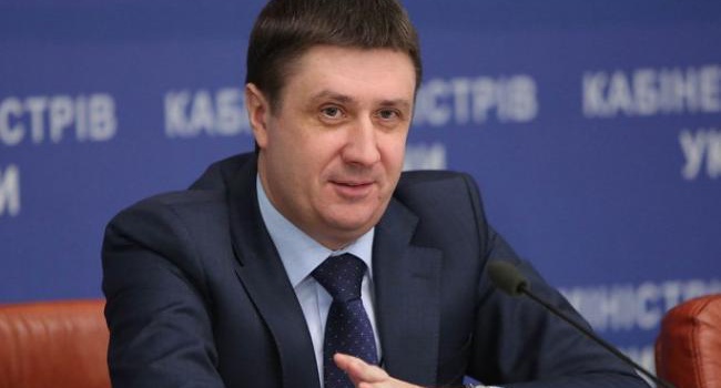 Павло Правий: Славко Кириленко – патріот, якому, судячи з декларації, дуже пощастило з дружиною Павло Правий: Славко Кириленко – патріот, якому, судячи з декларації, дуже пощастило з дружиною