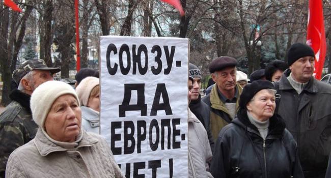 Вакансії Алчевська. Попрацюй на ЛНР за 500 гривень в місяць Вакансії Алчевська. Попрацюй на ЛНР за 500 гривень в місяць