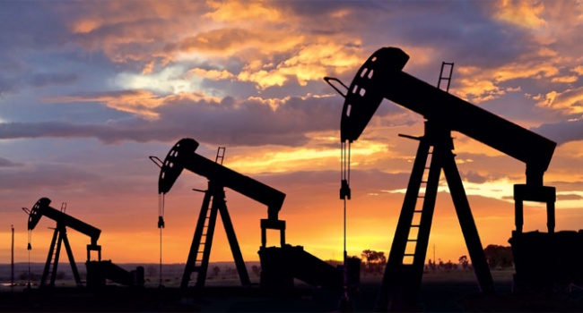 ������ �������� ����� ����� � �� ����� �� �