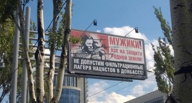���������� �� ������: ����� ������