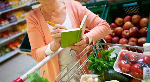 ���: ���� � ������� ��������� �����