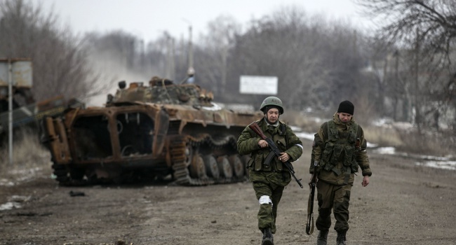 �������� ������ ������� ����� �� ��������