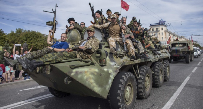 �����������: ������ �������� � ����� �� ��������