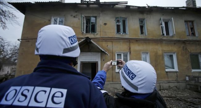 ��� ��� ��������� �� ��� � ����� ��������