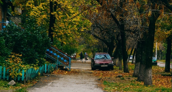 Обои в алчевске купить