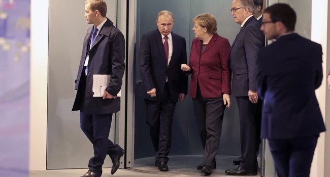 ��������: ������� ������ ����������� ������