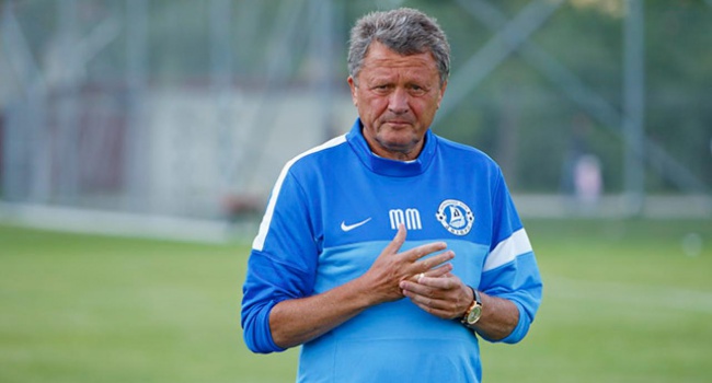 ��� ��������� ������� ���� �� ����� ������ ���������