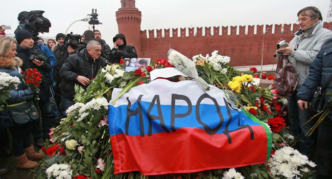 ���� ������: ������  ����������� ����� � ��� ��������� ����������, �� �������� �����