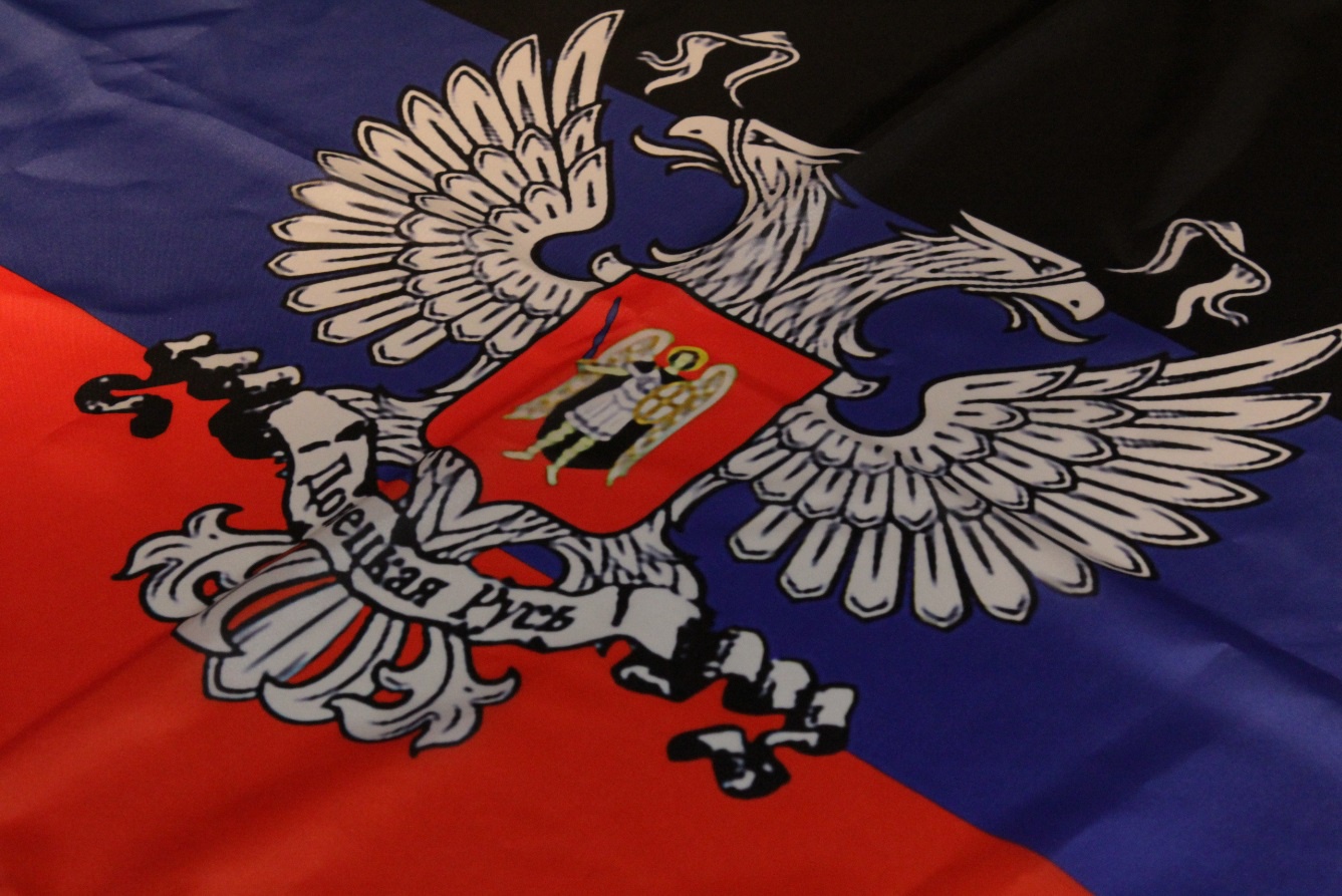 Днр ве. Днр ве. Днр ве. Днр ве. Флаг днр.