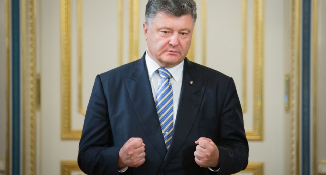 "Розмова-привид" схвилювала МЗС України та Киргизії "Розмова-привид" схвилювала МЗС України та Киргизії