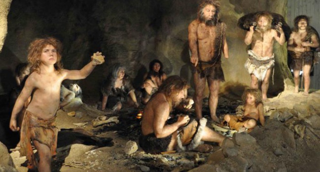 Палеонтологи виявили, що люди заселили Австралію раніше Європи і Азії