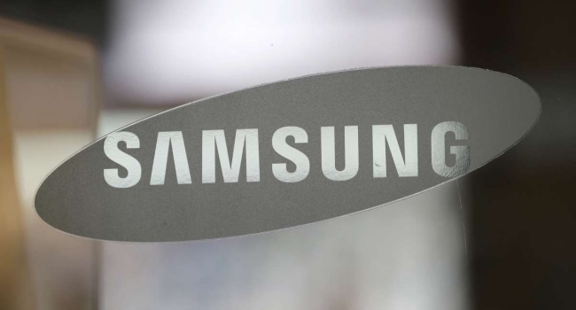 Еще одно устройство Samsung оказалось непригодным к использованию Еще одно устройство Samsung оказалось непригодным к использованию