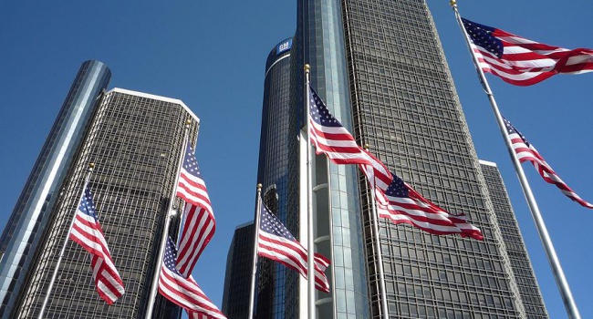 В день виборів у США можливі теракти В день виборів у США можливі теракти