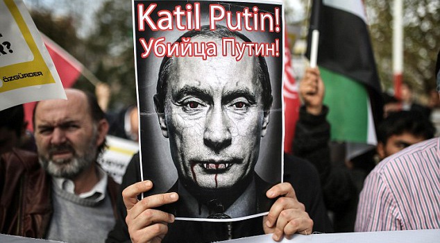 Портников об украинцах, которые ждут захвата Киева российскими танками Портников об украинцах, которые ждут захвата Киева российскими танками