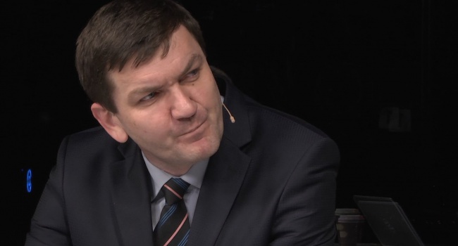 Росія затягує допит Януковича - ГПУ Росія затягує допит Януковича - ГПУ