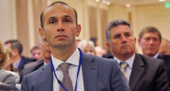 Прокурор вимагає ввести нову заставу для Ємельянова Прокурор вимагає ввести нову заставу для Ємельянова