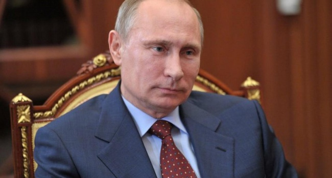 Портников: самый страшный сон для России Портников: самый страшный сон для России