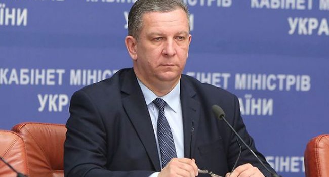Уряд сприяє переселенцям з отриманням житла Уряд сприяє переселенцям з отриманням житла