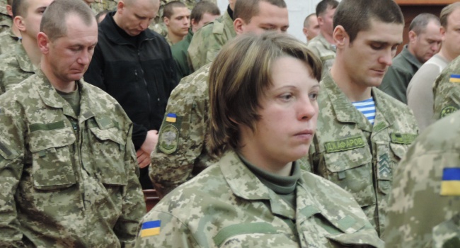 Участники войны, ставшие инвалидами и переселенцами, получат помощь на покупку жилья Участники войны, ставшие инвалидами и переселенцами, получат помощь на покупку жилья