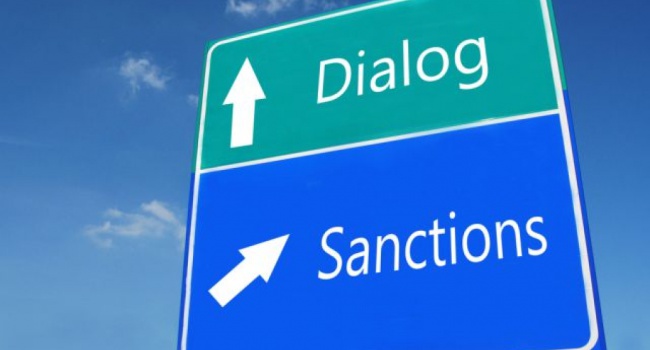 Reuters: РФ тайно поставляет топливо в Сирию в обход санкций Reuters: РФ тайно поставляет топливо в Сирию в обход санкций