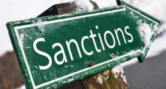 Не безвізом єдиним: Туск анонсував санкції проти РФ Не безвізом єдиним: Туск анонсував санкції проти РФ