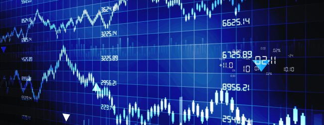 СБУ "прикрила" діяльність несправжнього "Forex" СБУ "прикрила" діяльність несправжнього "Forex"