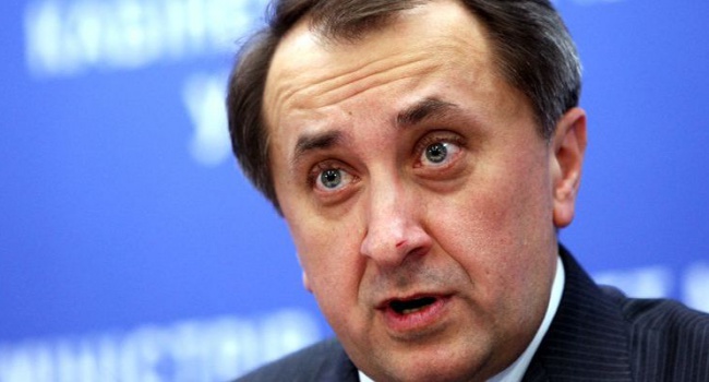 Богдан Данилишин: Пока что Украина не имеет возможности оказаться от кредитов МВФ Богдан Данилишин: Пока что Украина не имеет возможности оказаться от кредитов МВФ