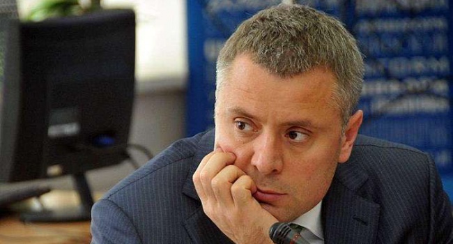 Для блокирования реверса газа в Украину РФ потратила миллиарды долларов Для блокирования реверса газа в Украину РФ потратила миллиарды долларов
