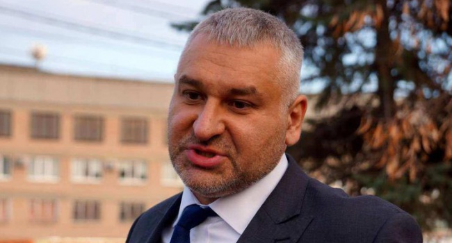 Справа Сущенка: Суд зробили закритим Справа Сущенка: Суд зробили закритим