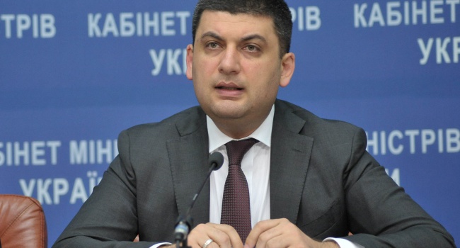 На этой неделе Кабмин утвердит концепцию развития здравоохранения На этой неделе Кабмин утвердит концепцию развития здравоохранения
