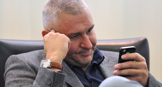 Адвокат Сущенка: Мій підзахисний може сидіти під домашнім арештом Адвокат Сущенка: Мій підзахисний може сидіти під домашнім арештом